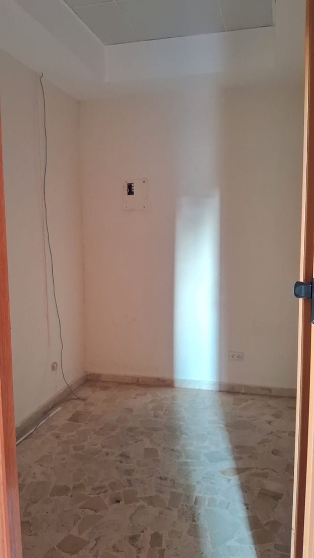 Local comercial en Ensanche Naco, foto 5
