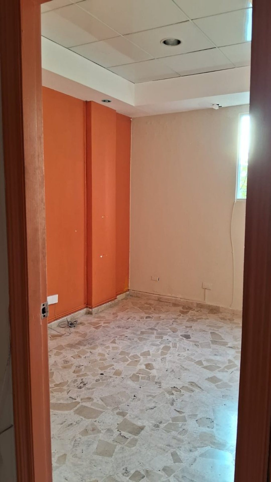Local comercial en Ensanche Naco, foto 3