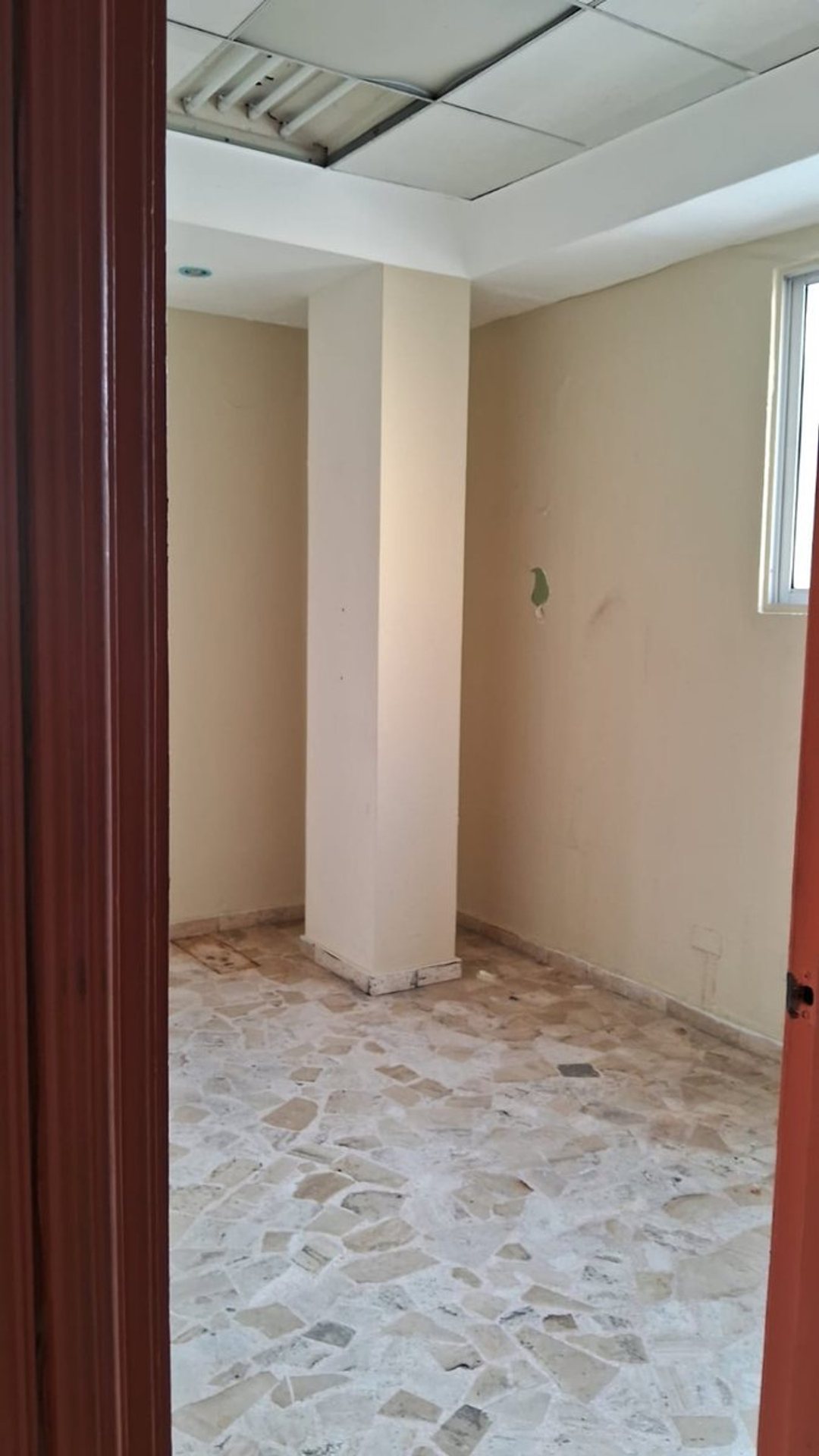 Local comercial en Ensanche Naco, foto 4