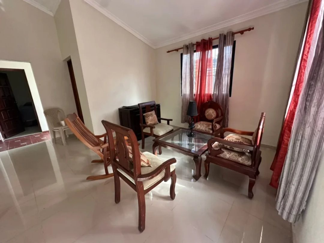 Casa en Engombe, foto 3