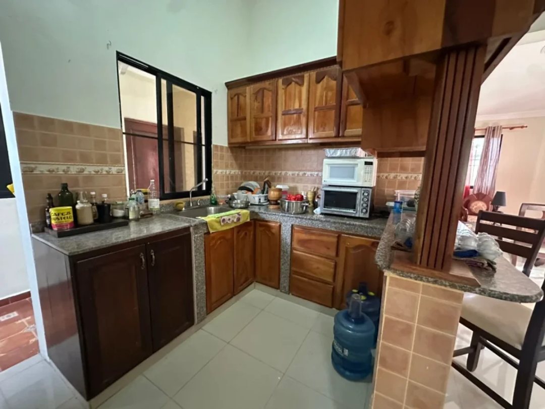 Casa en Engombe, foto 5