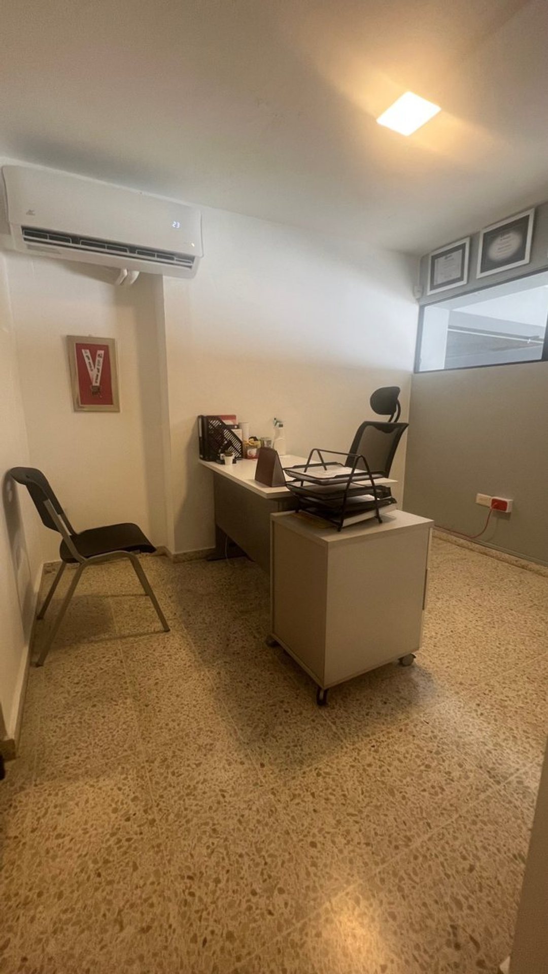 Local comercial en Villa Juana, Santo Domingo, foto 3
