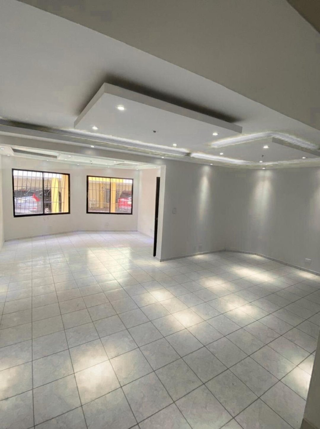 Apartment in El Millón