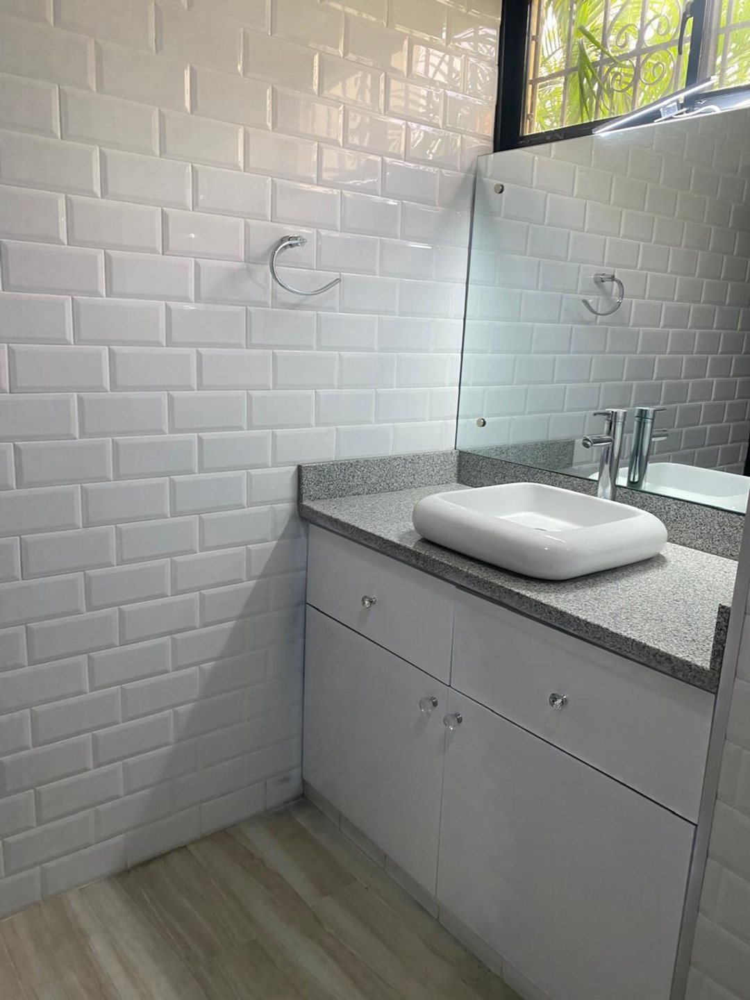 Apartamento en El Millón, foto 5