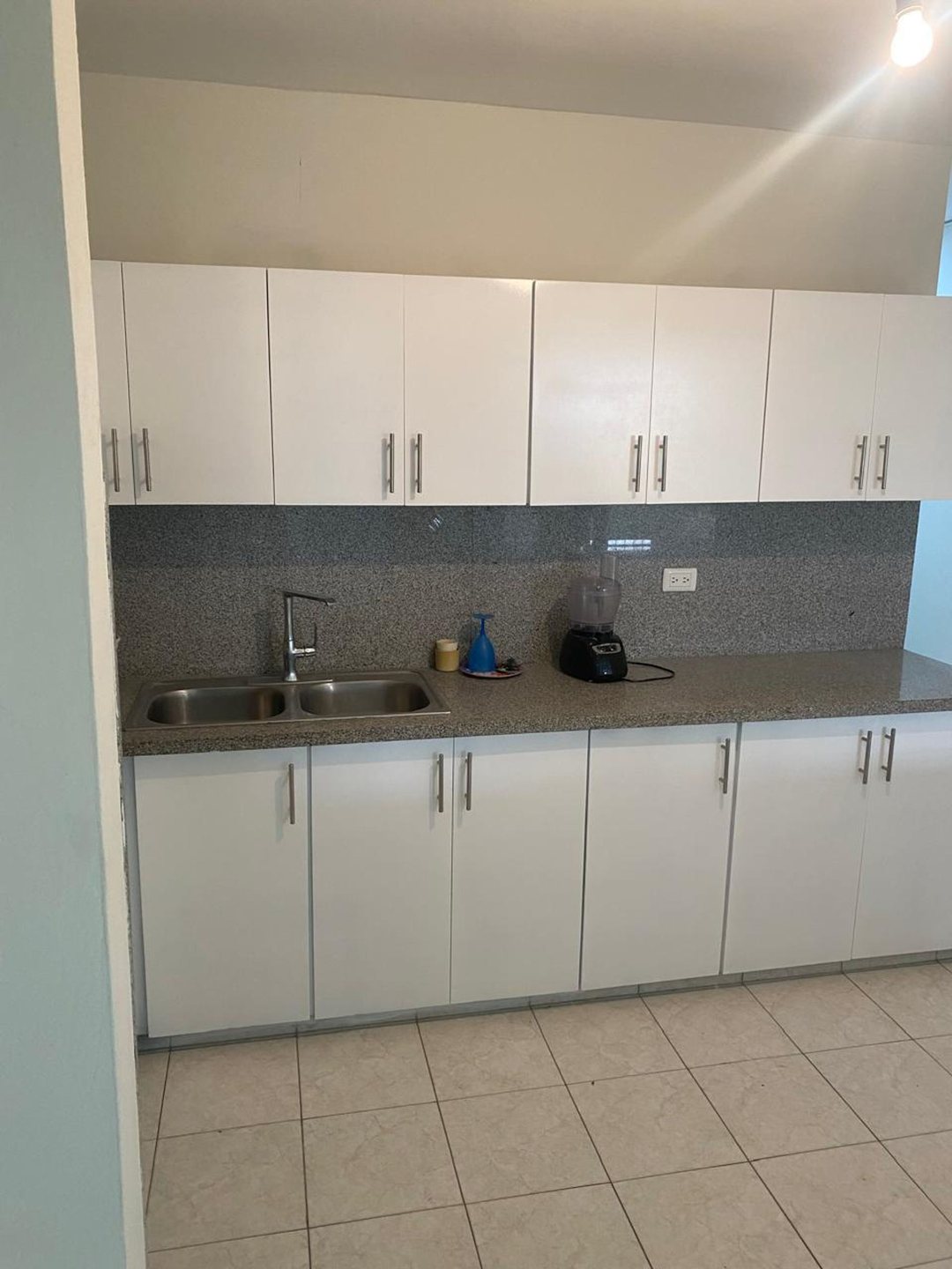 Apartamento en El Millón, foto 3