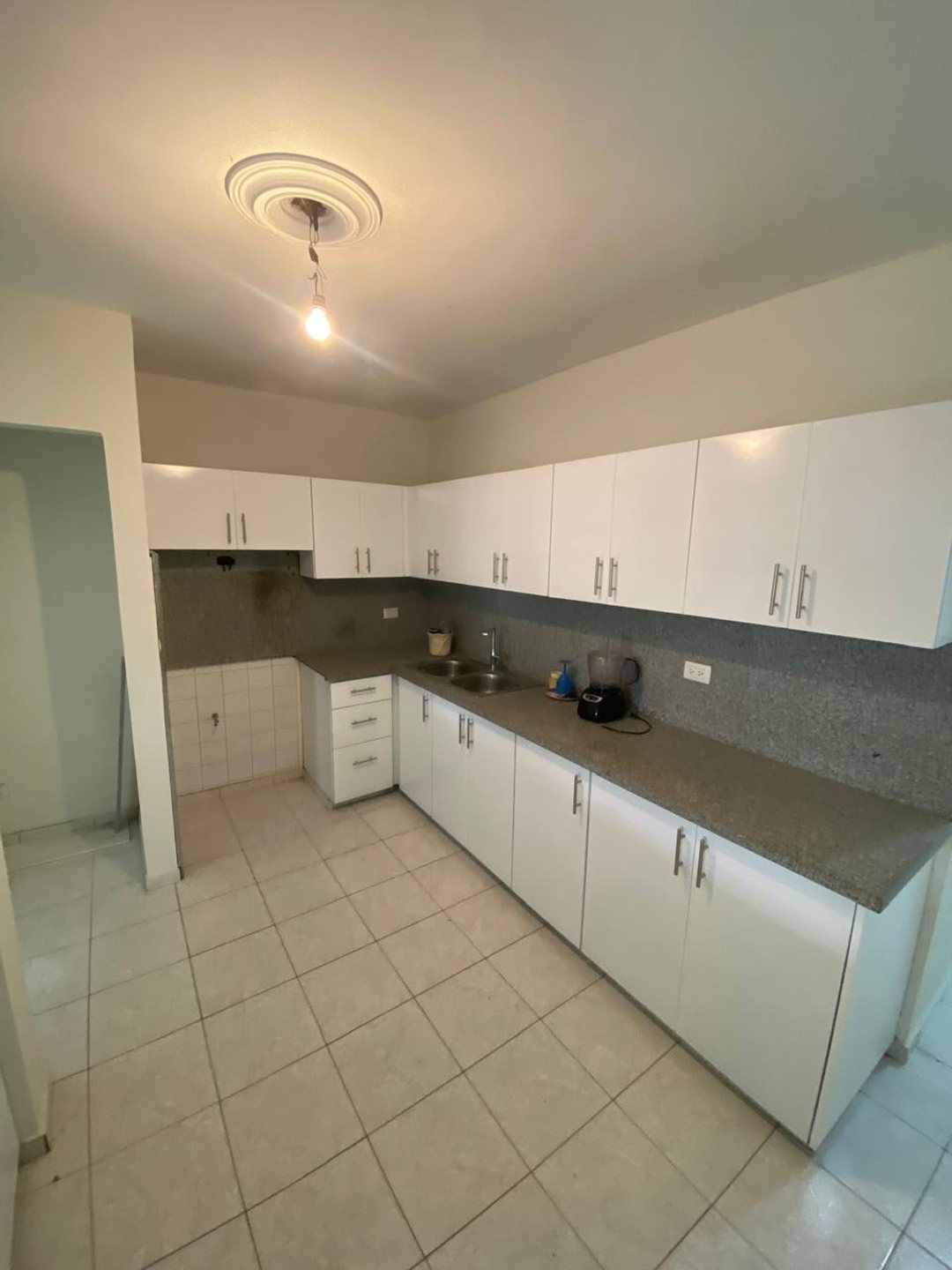 Apartamento en El Millón, foto 4