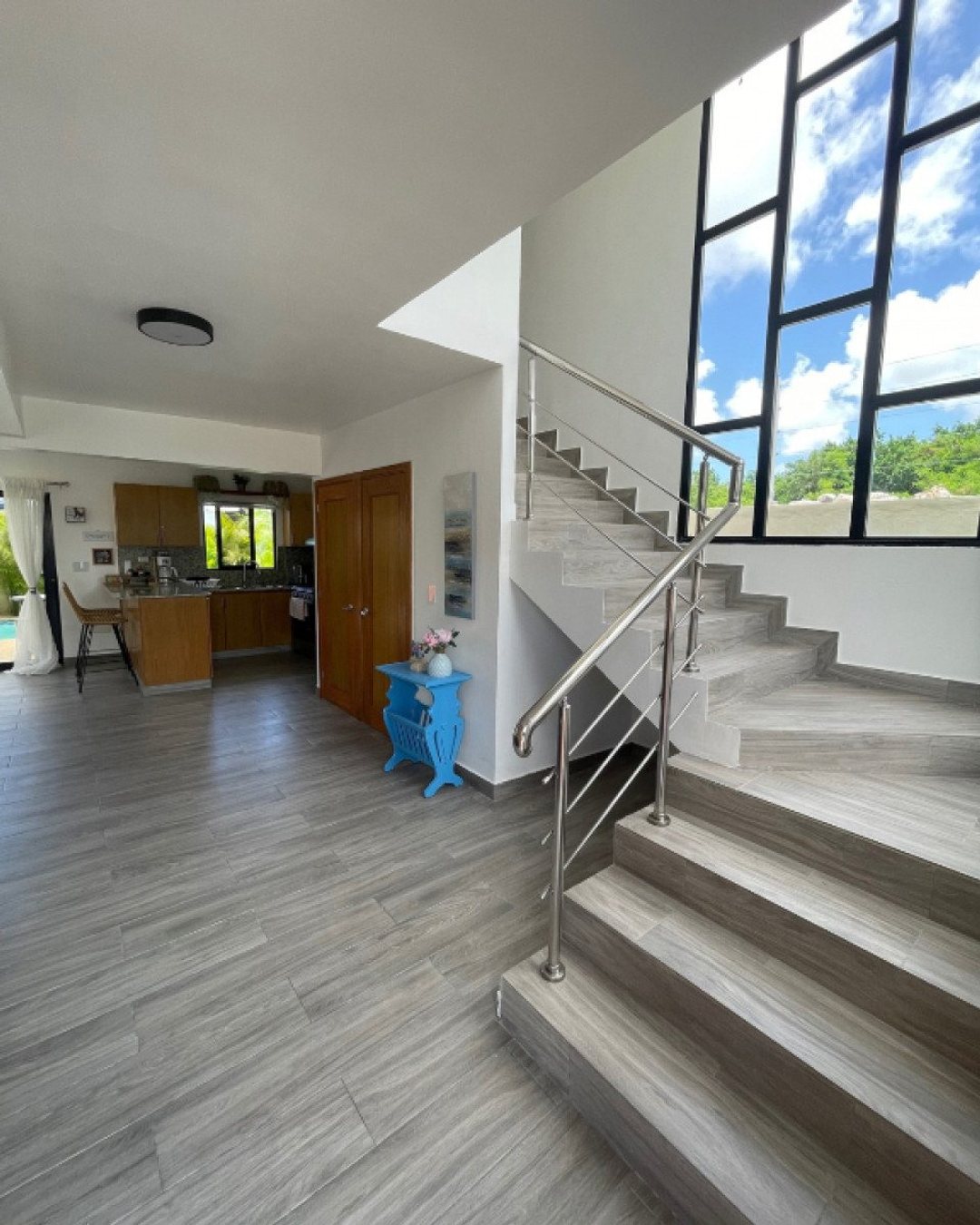 Casa en Brisas de Punta Cana, Bávaro, foto 5