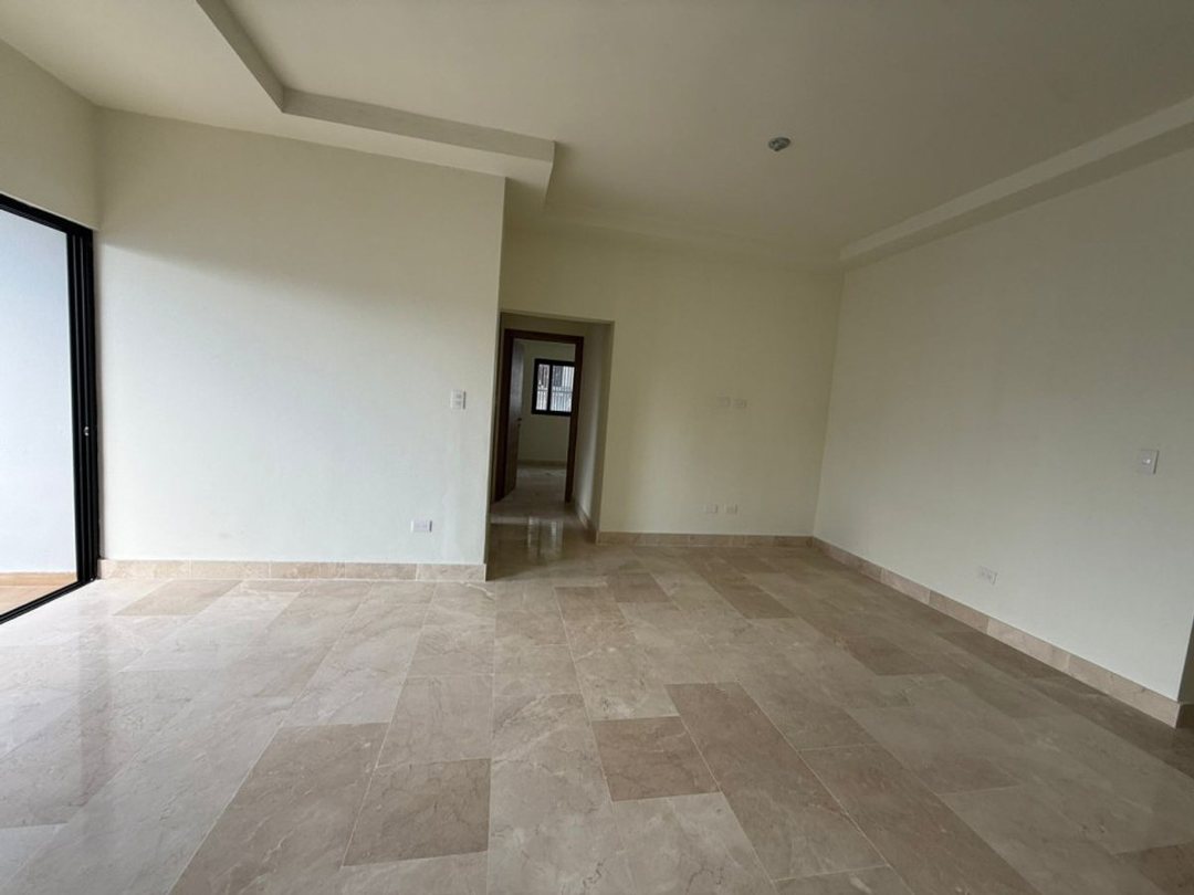 Apartamento en Ensanche Serralles, foto 2