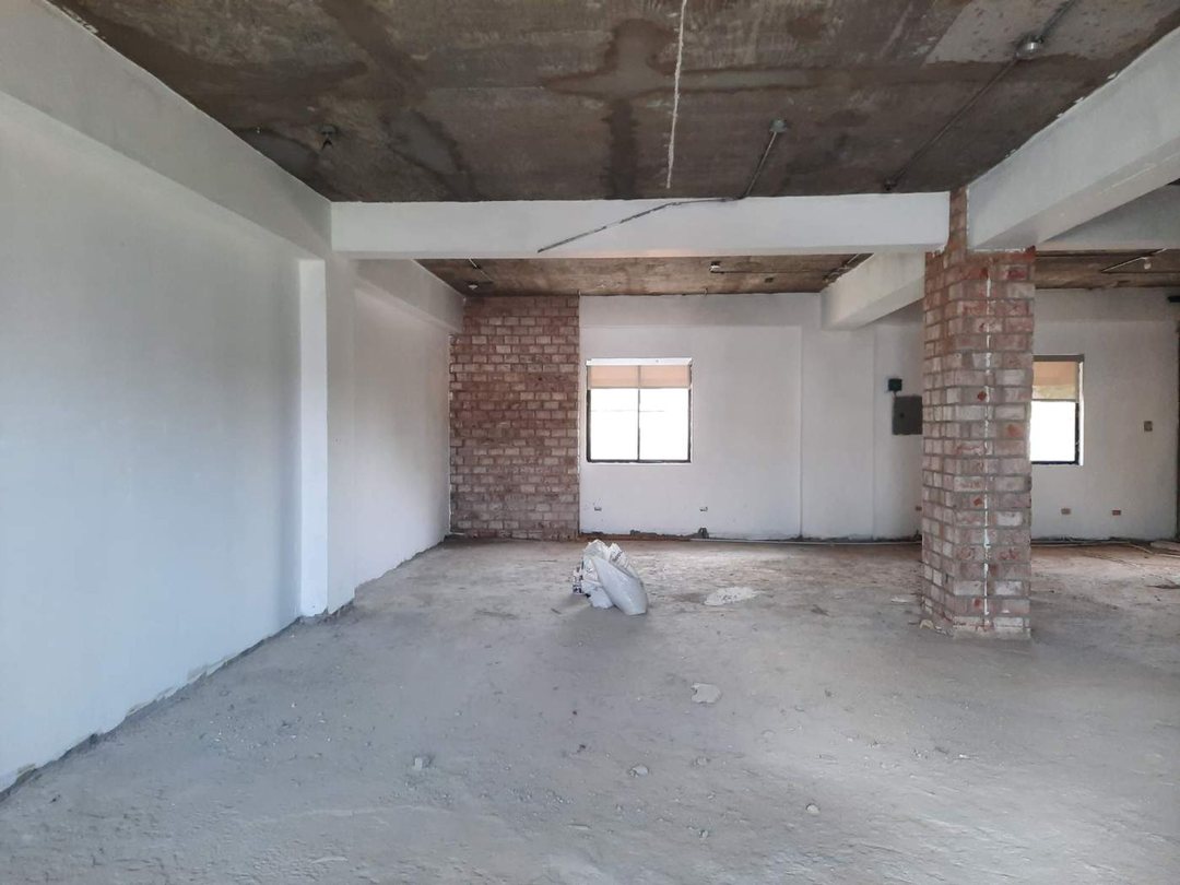 Local comercial en Gazcue, foto 4