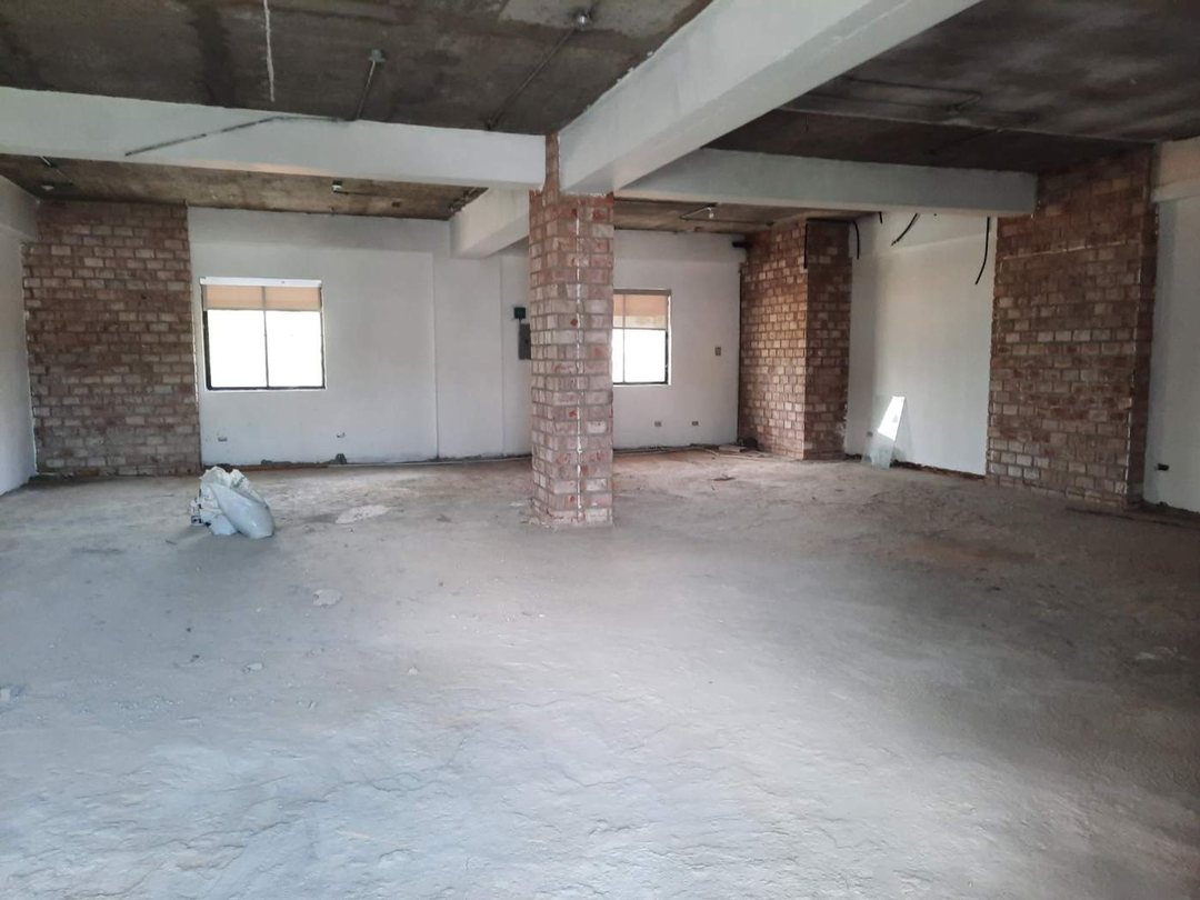 Local comercial en Gazcue, foto 2