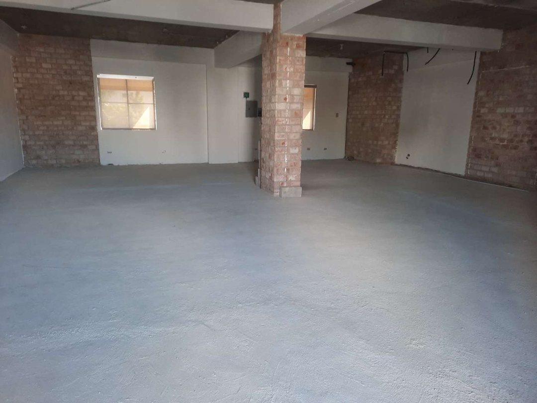 Local comercial en Máximo Gómez, foto 5