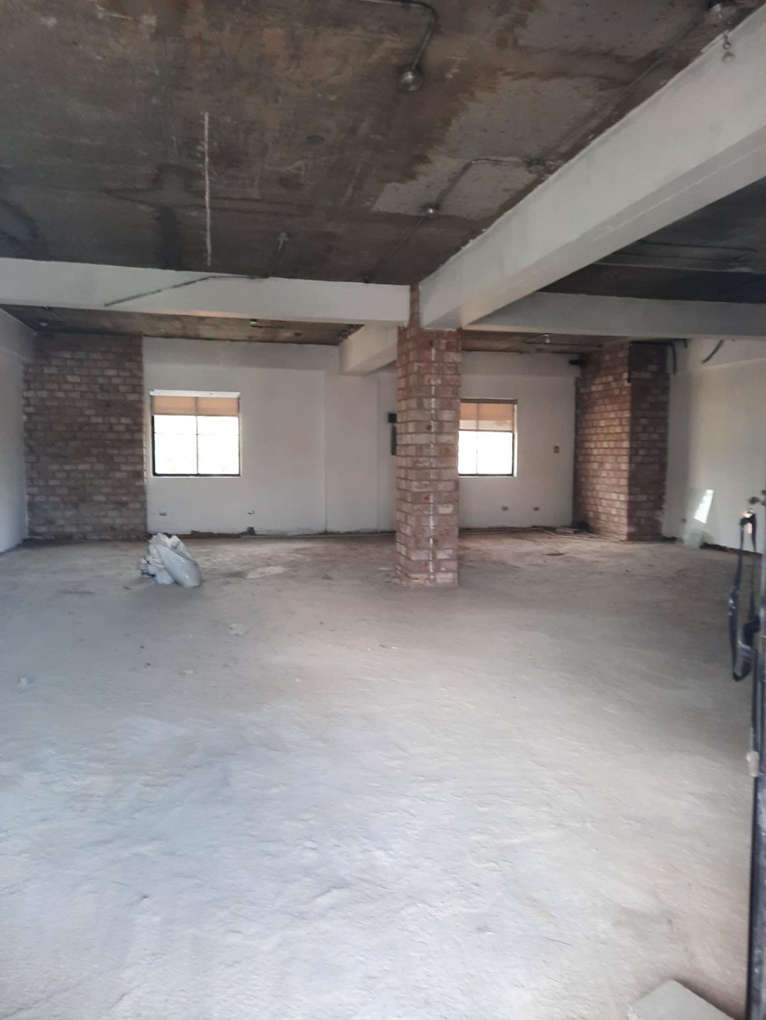 Local comercial en Gazcue, foto 5