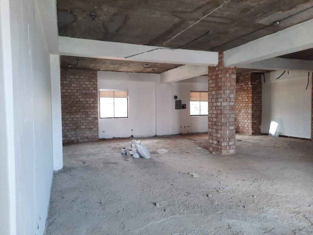 Local comercial en Gazcue, foto 3