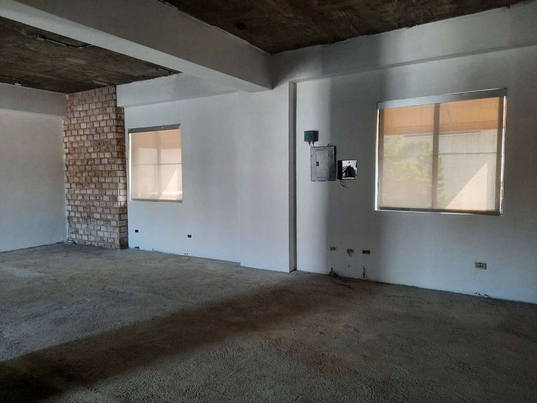 Local comercial en Máximo Gómez, foto 3