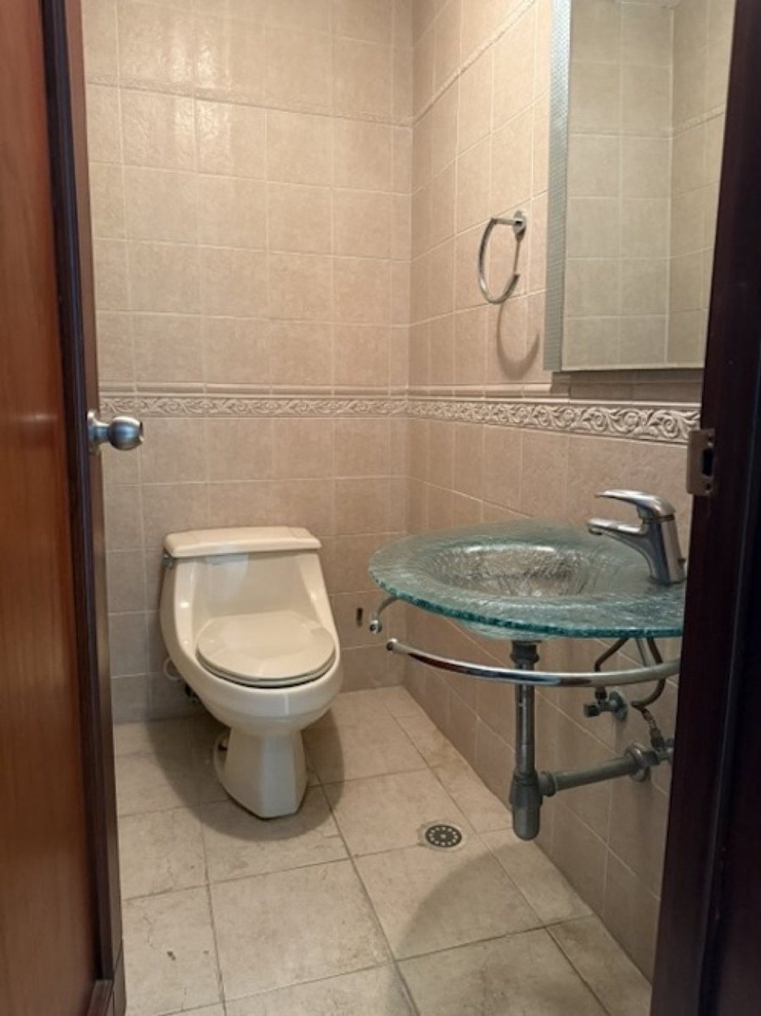 Apartamento en Naco., foto 5