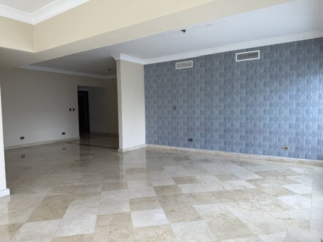 Apartamento en Naco., foto 3