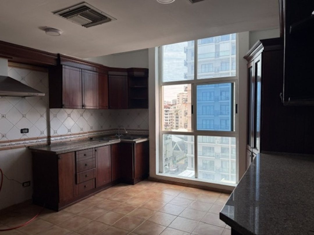Apartamento en Naco., foto 4