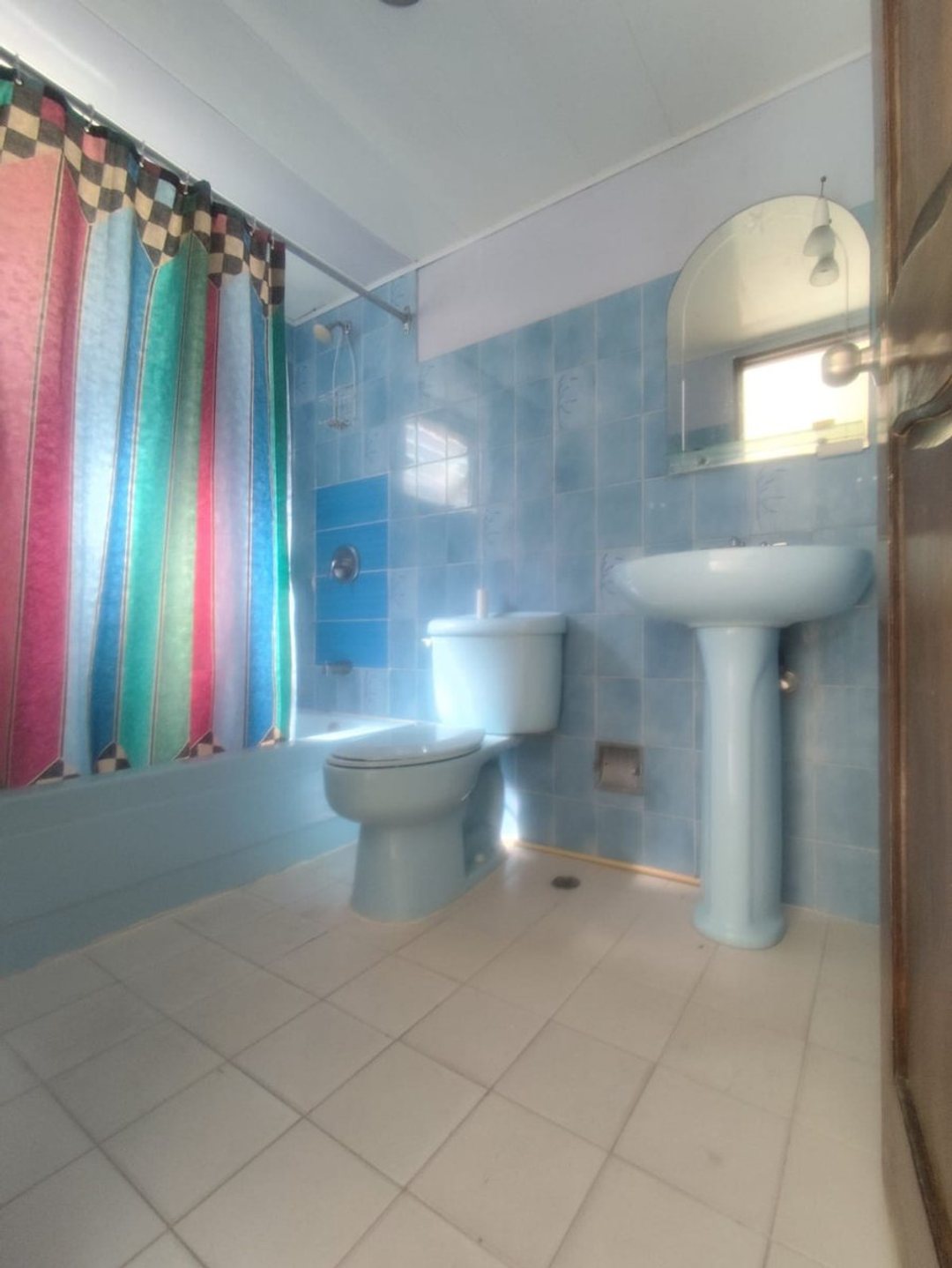 Apartamento en Bella Vista, foto 5