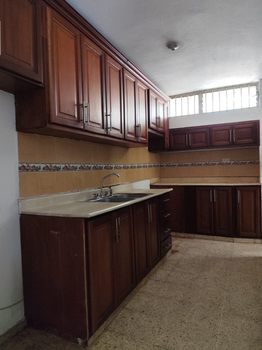 Apartamento en Bella Vista, foto 3