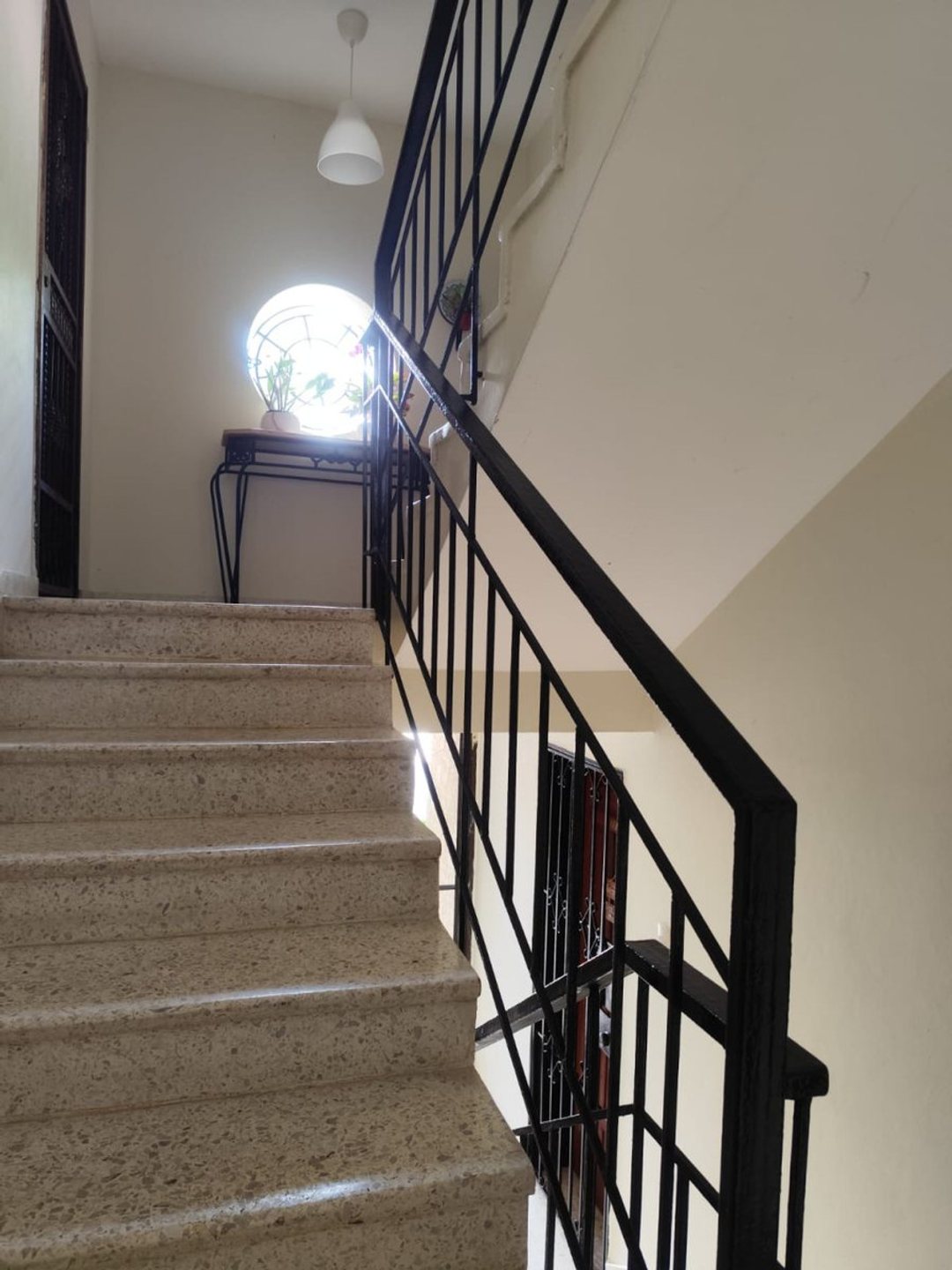 Apartamento en Bella Vista, foto 2