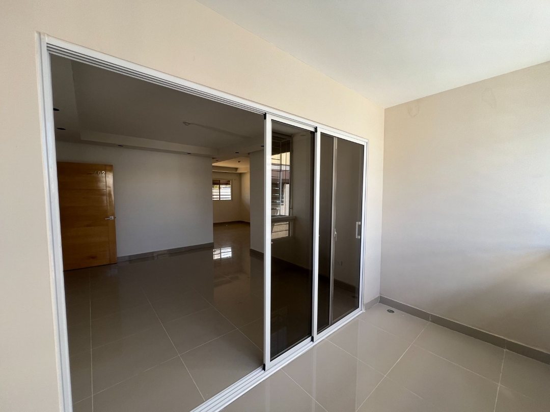 Apartamento en Colinas del Arroyo II, foto 4