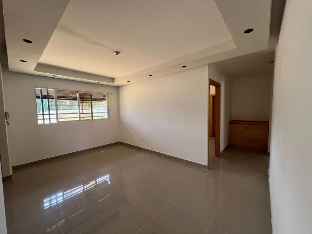 Apartamento en Colinas del Arroyo II, foto 2