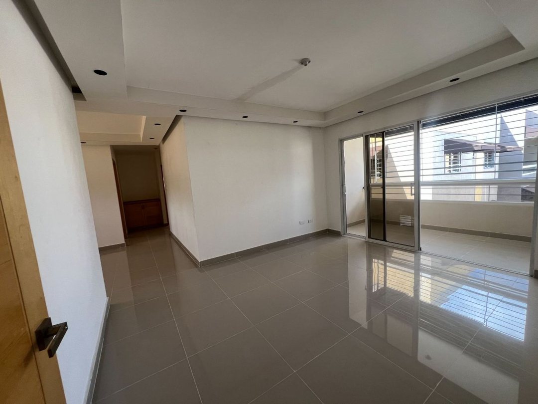 Apartamento en Colinas del Arroyo II, foto 5