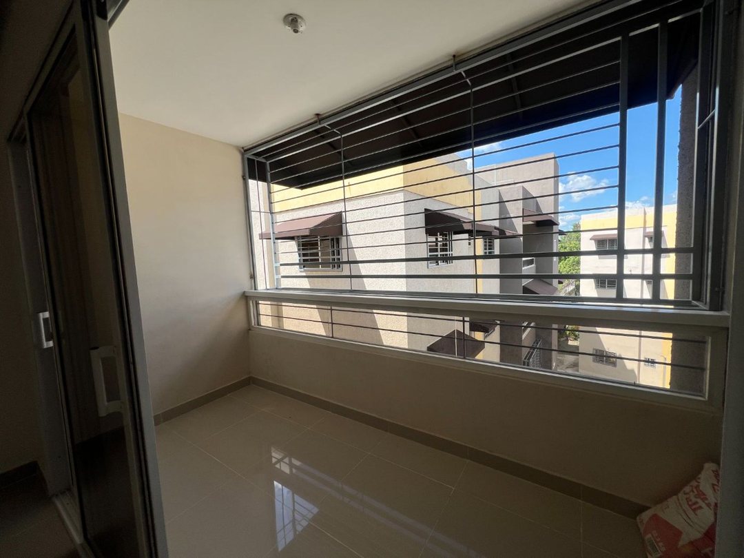 Apartamento en Colinas del Arroyo II, foto 3