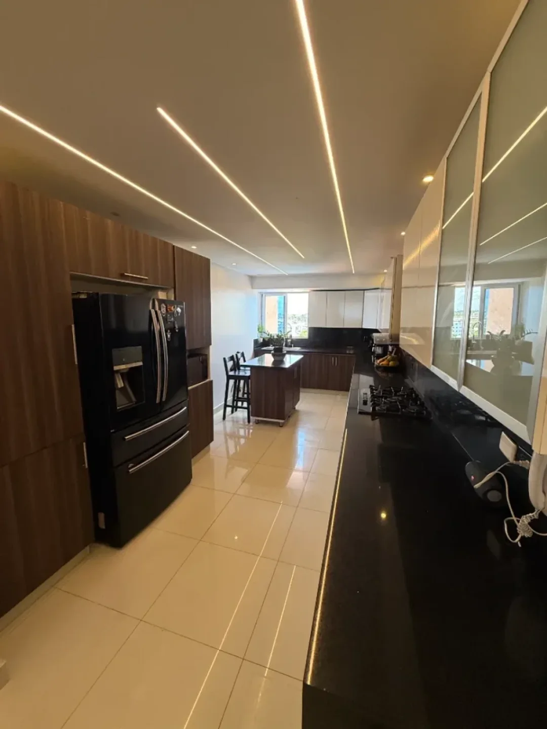 Apartamento en Isabelita I, foto 3