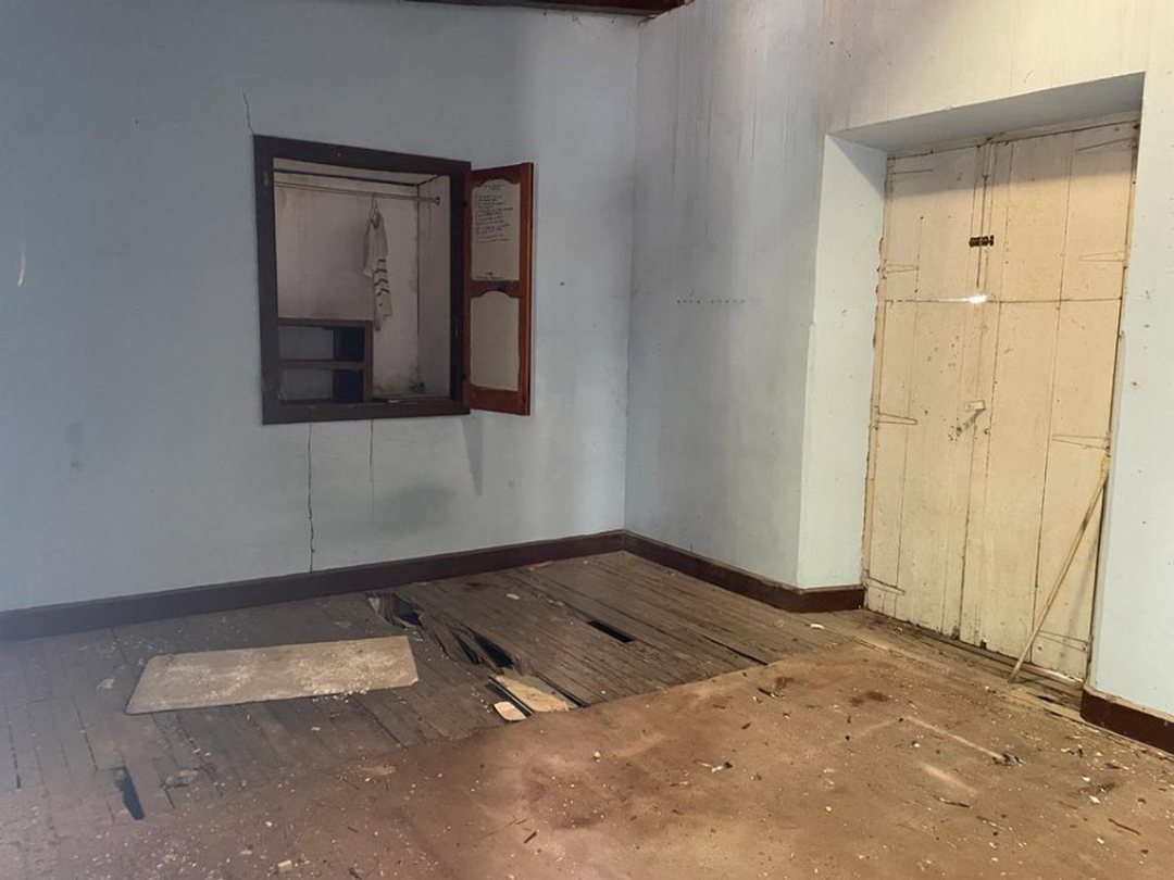 Local comercial en Zona Colonial, foto 5