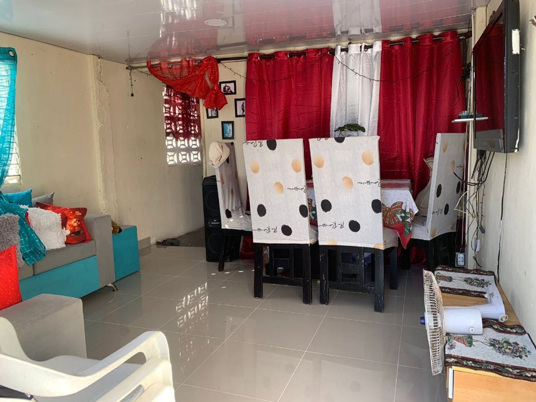 Local comercial en Villa Francisca, foto 4