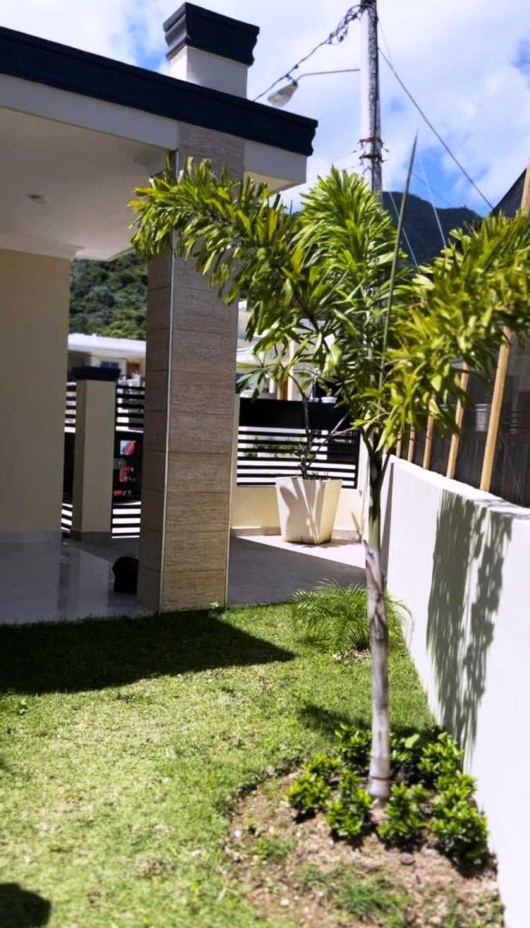 Casa en Cerro Mar, foto 2