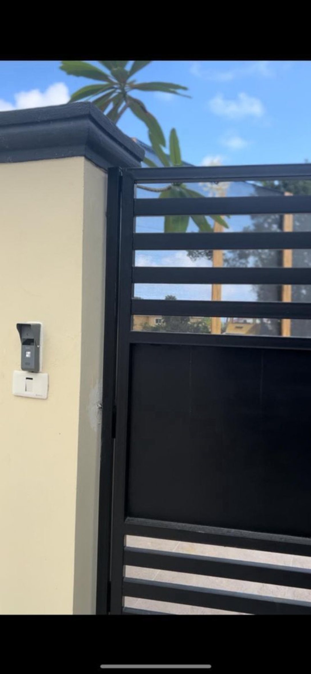 Casa en Cerro Mar, foto 5