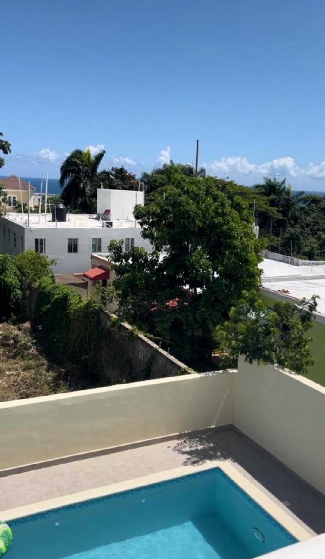 Casa en Cerro Mar, foto 4