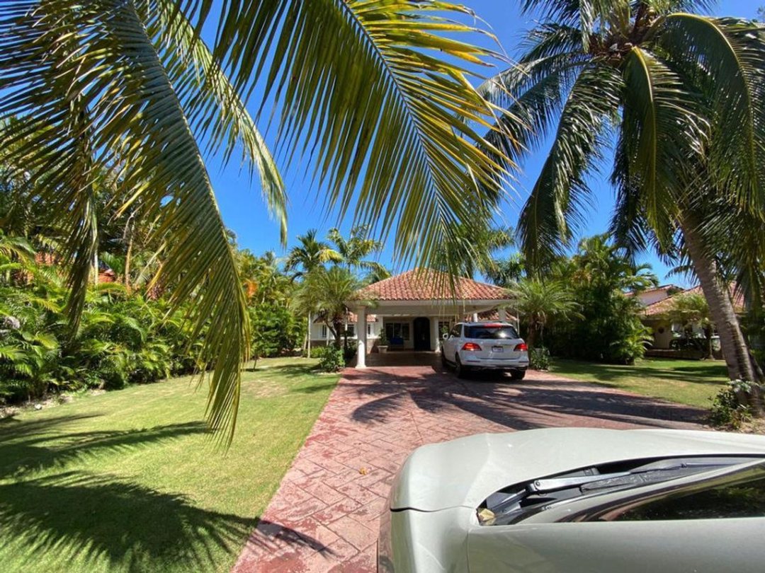 Casa en Juan Dolio, Guayacanes, foto 3