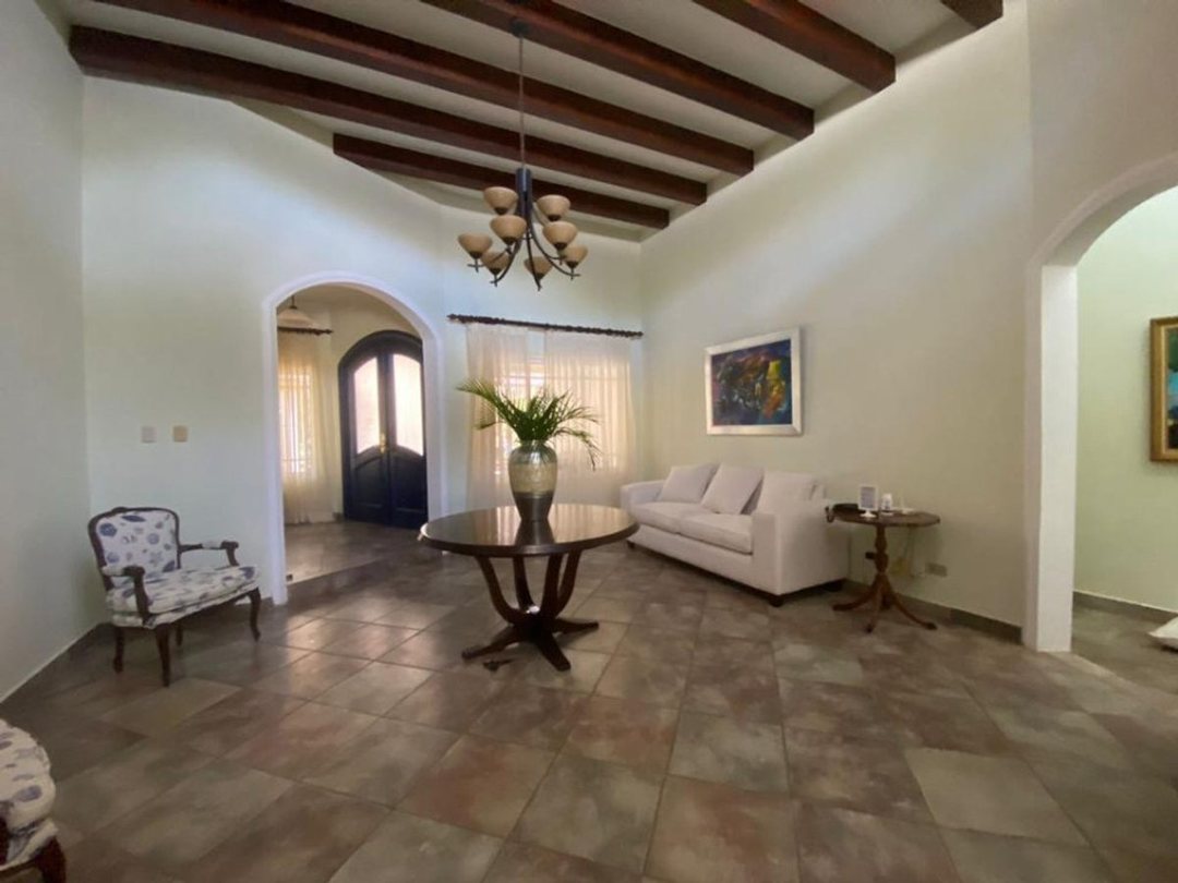 Casa en Juan Dolio, Guayacanes, foto 5