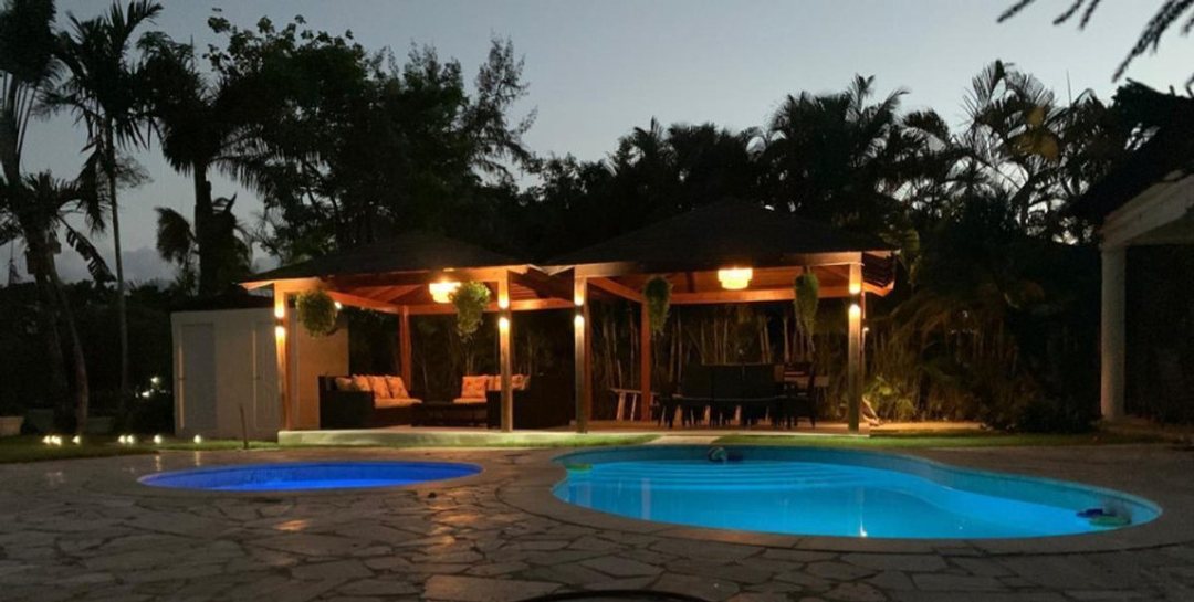 Casa en Juan Dolio, Guayacanes, foto 2