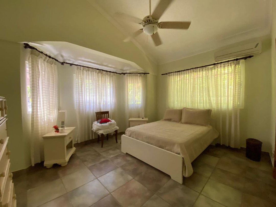 Casa en Juan Dolio, Guayacanes, foto 4