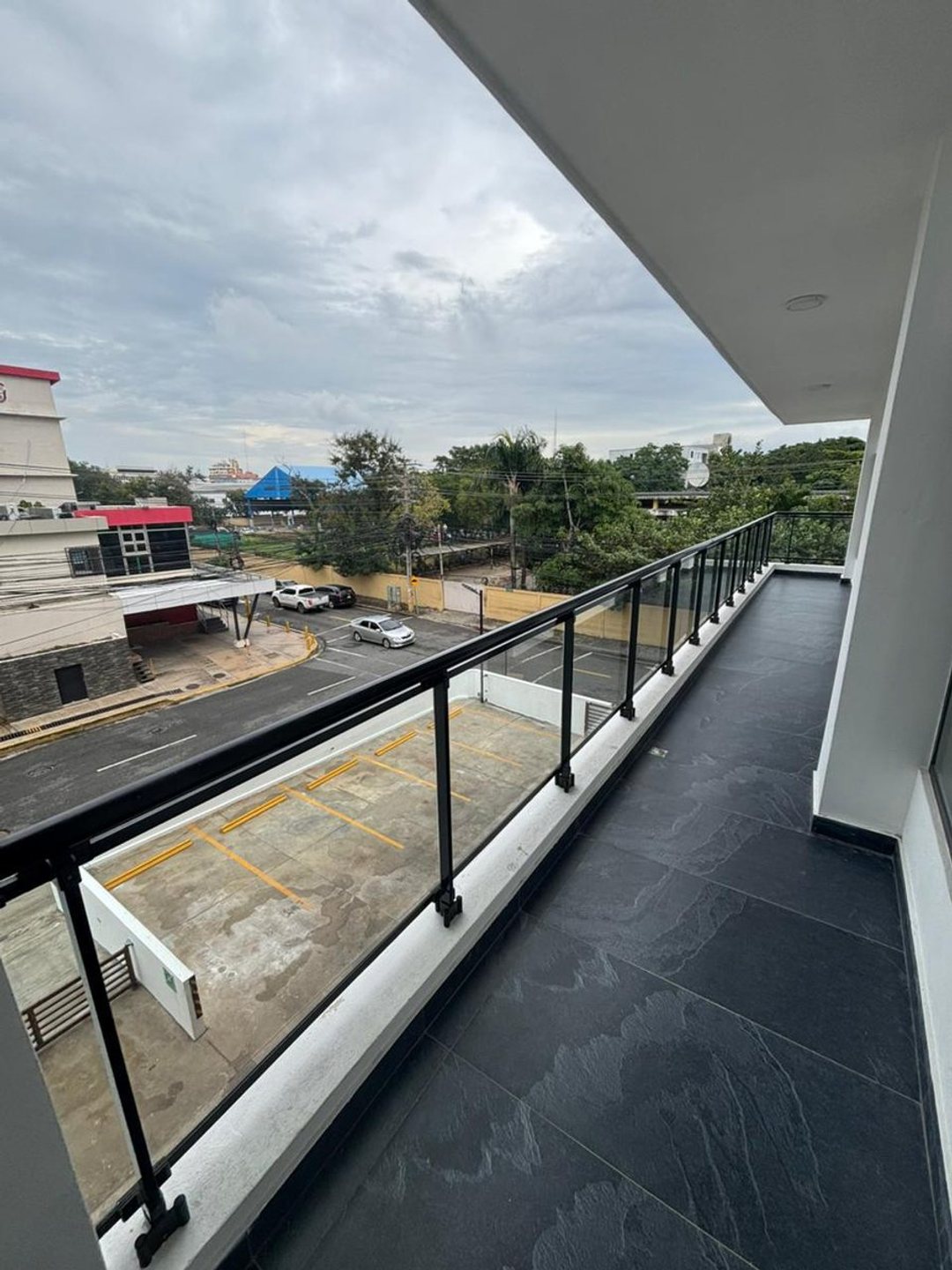 Local comercial en Miraflores, foto 5