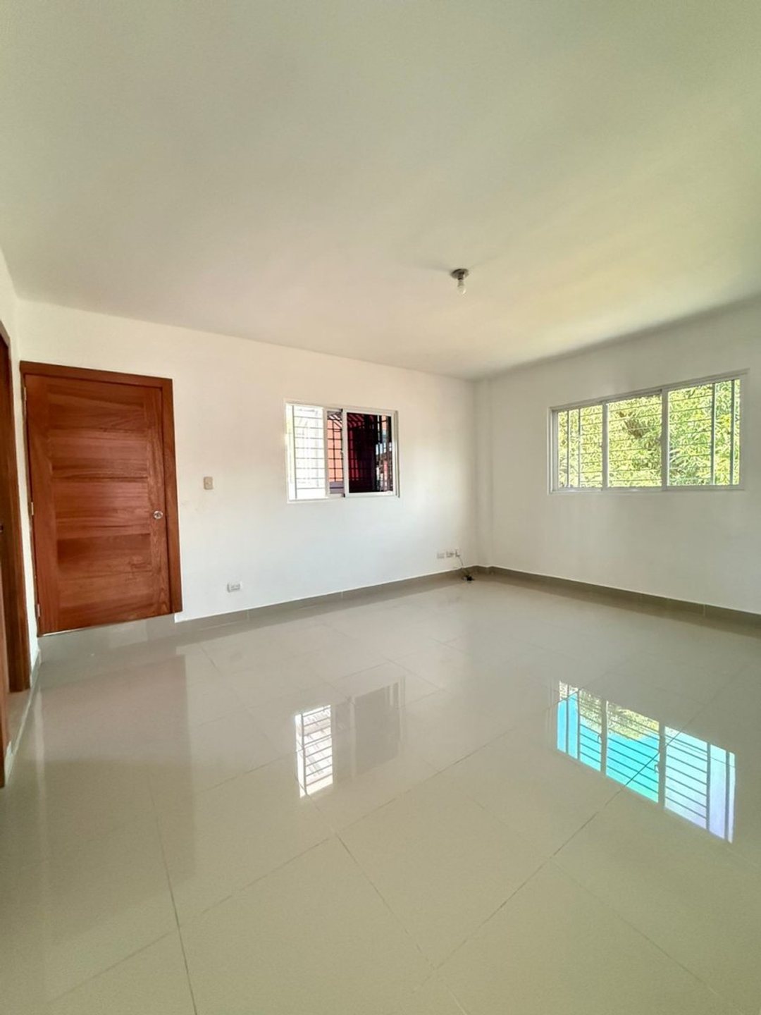 Local comercial en miramar, foto 5