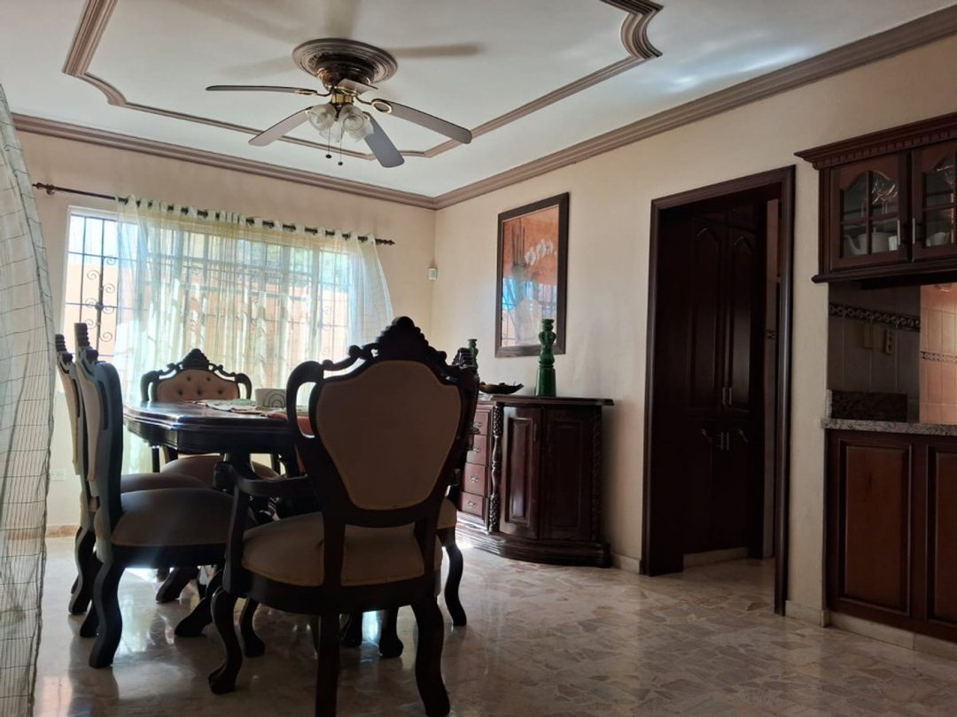 Casa en Corales del Sur, foto 3