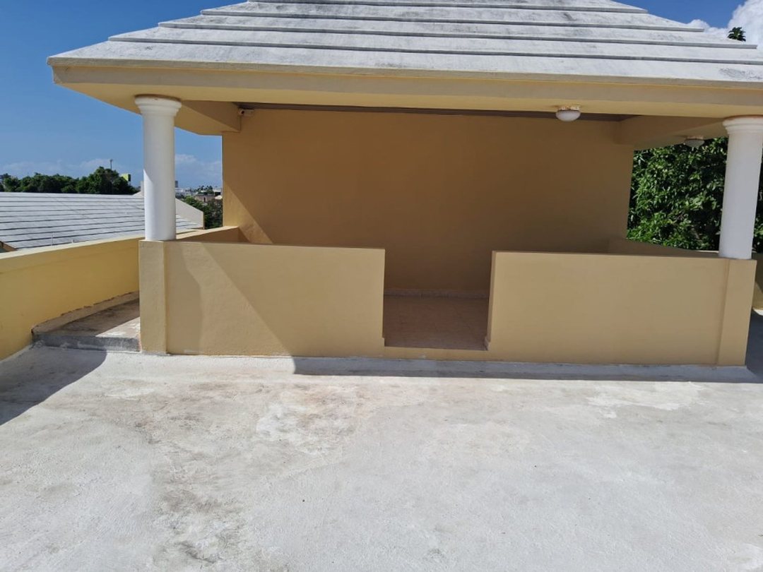 Casa en Corales del Sur, foto 5