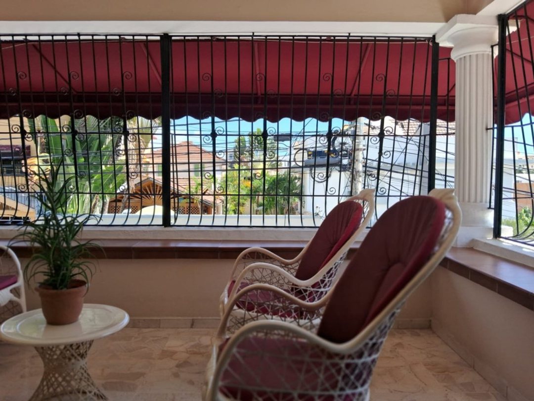 Casa en Corales del Sur, foto 4