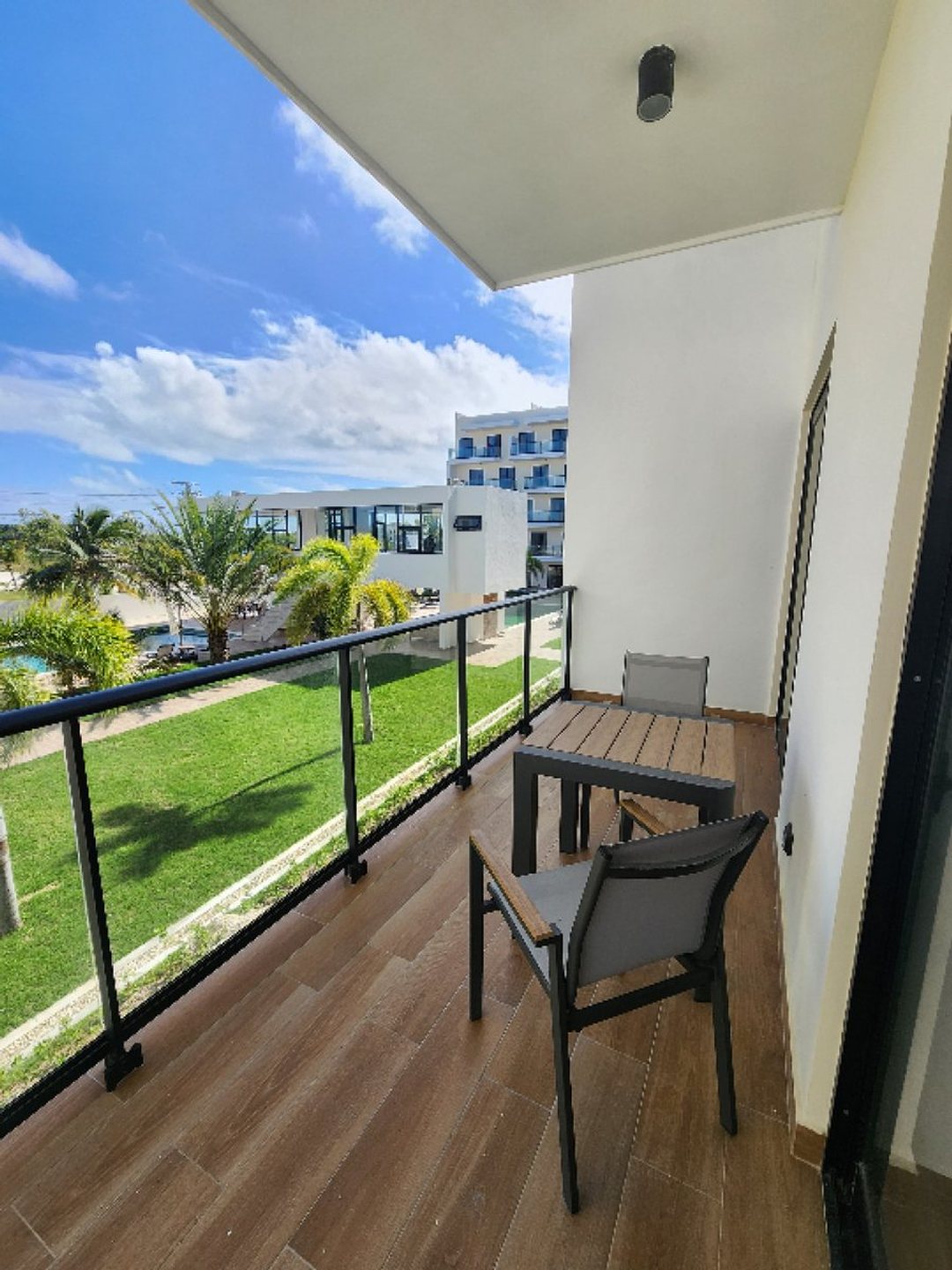 Apartamento en Bávaro (Centro), foto 5