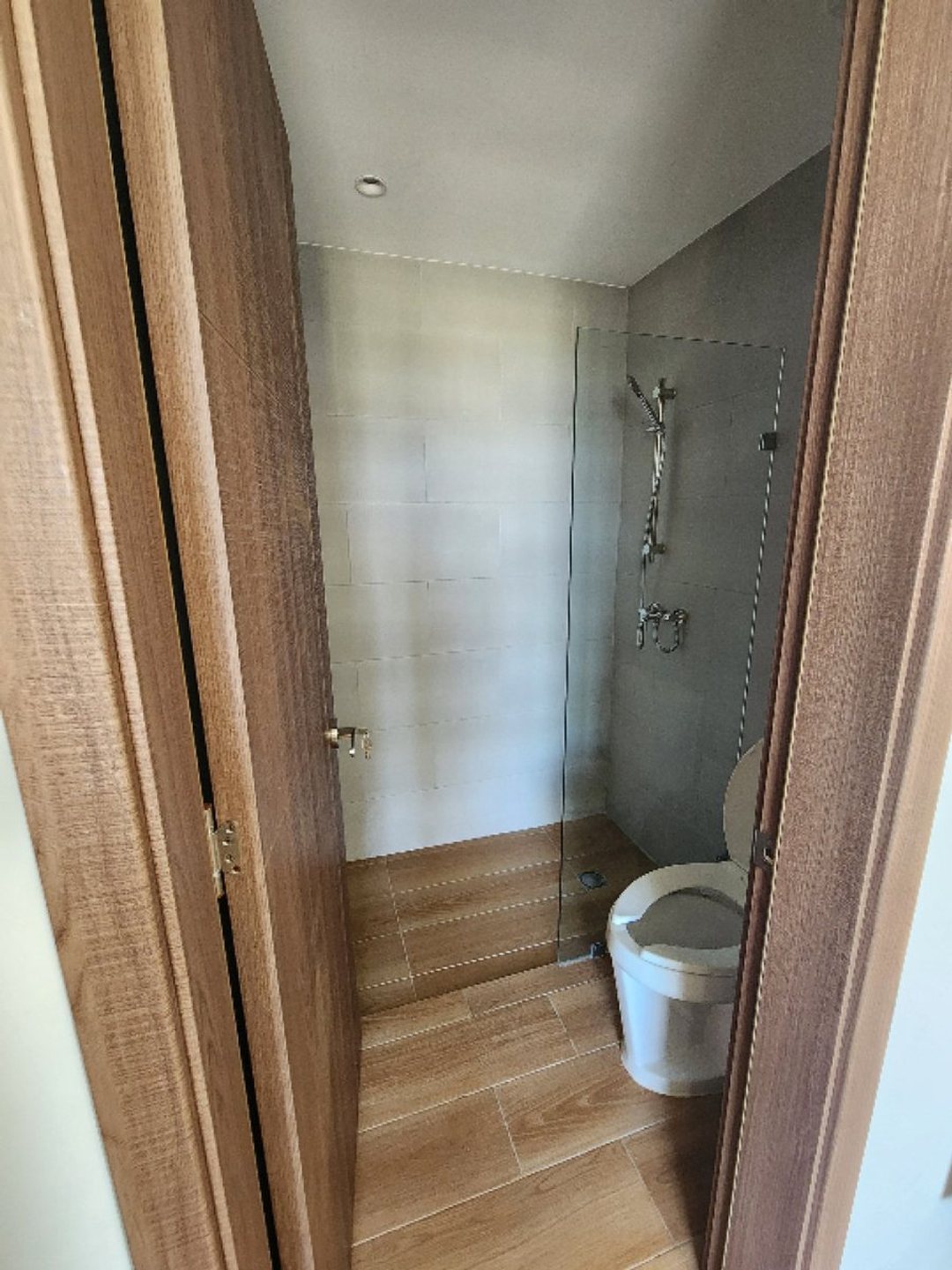 Apartamento en Bávaro (Centro), foto 4