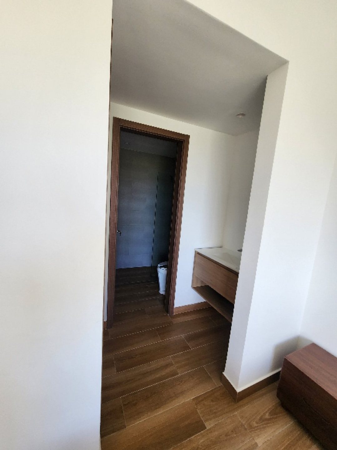 Apartamento en Bávaro (Centro), foto 3