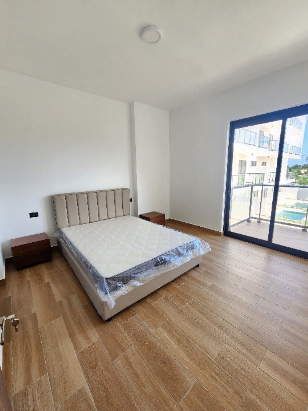 Apartamento en Bávaro (Centro), foto 2