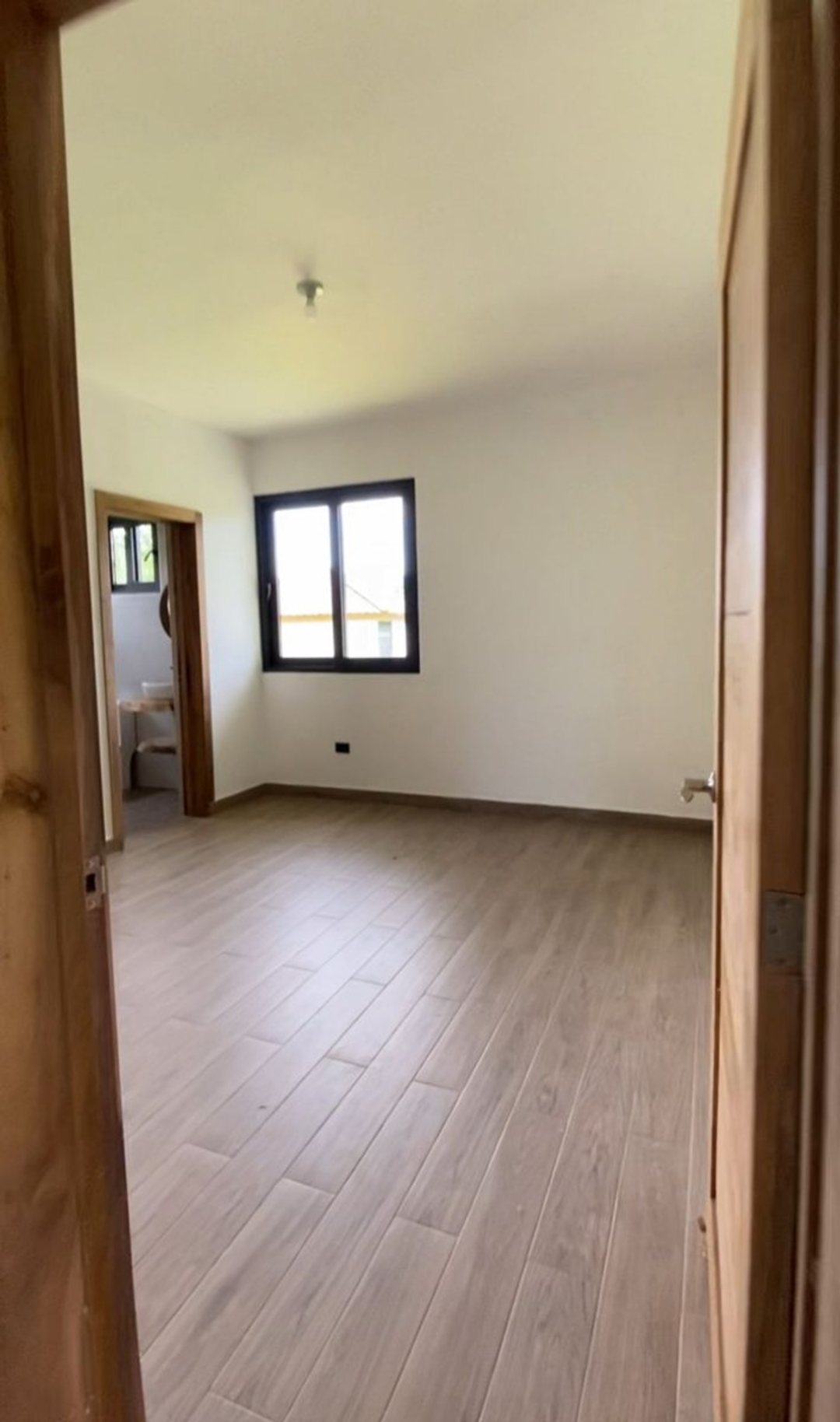 Casa en Jarabacoa, foto 4