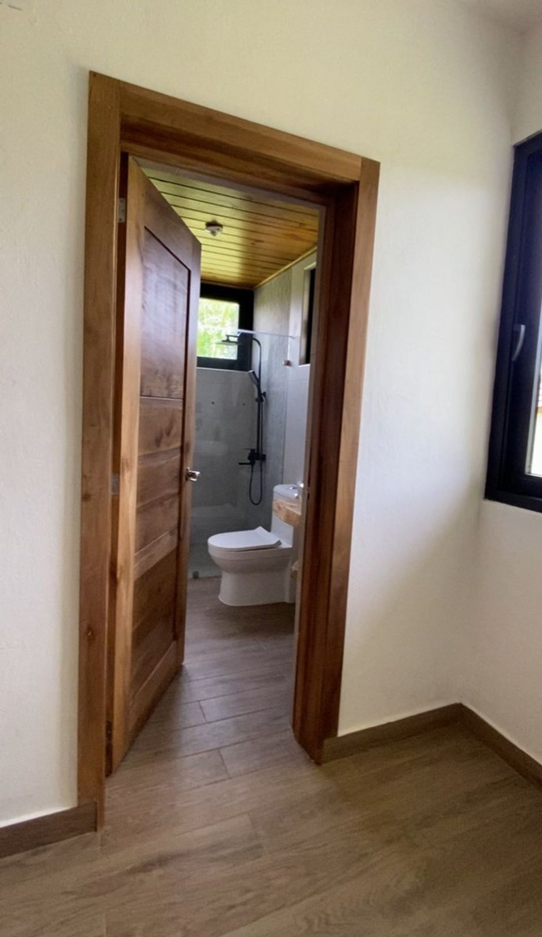 Casa en Jarabacoa, foto 5