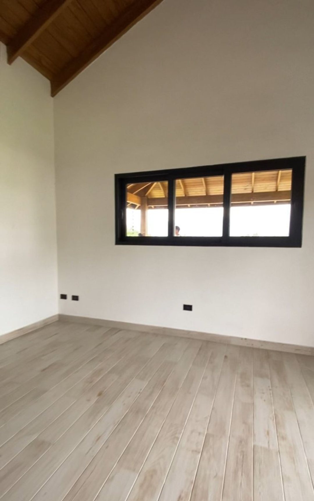Casa en Jarabacoa, foto 2